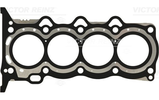 Gasket, cylinder head 61-53375-00 Viktor Reinz
