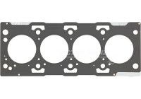 Gasket, cylinder head 61-53395-20 Viktor Reinz