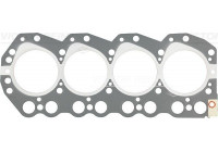 Gasket, cylinder head 61-53405-20 Viktor Reinz