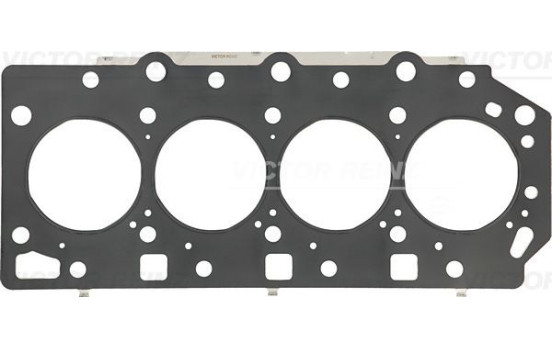 Gasket, cylinder head 61-53415-00 Viktor Reinz