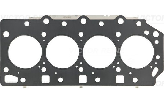Gasket, cylinder head 61-53415-20 Viktor Reinz