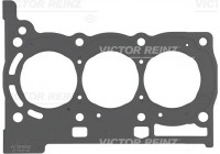 Gasket, cylinder head 61-53425-00 Viktor Reinz
