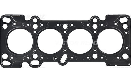Gasket, cylinder head 61-53480-00 Viktor Reinz