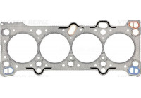 Gasket, cylinder head 61-53485-00 Viktor Reinz