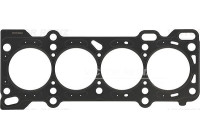 Gasket, cylinder head 61-53490-00 Viktor Reinz