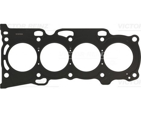 Gasket, cylinder head 61-53505-00 Viktor Reinz