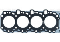 Gasket, cylinder head 61-53510-00 Viktor Reinz
