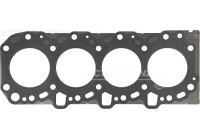 Gasket, cylinder head 61-53510-30 Viktor Reinz