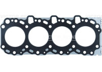 Gasket, cylinder head 61-53510-40 Viktor Reinz