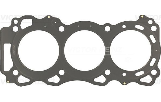 Gasket, cylinder head 61-53600-00 Viktor Reinz