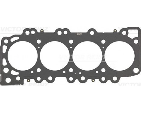 Gasket, cylinder head 61-53635-10 Viktor Reinz