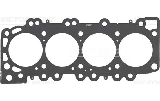 Gasket, cylinder head 61-53635-20 Viktor Reinz