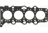Gasket, cylinder head 61-53640-00 Viktor Reinz