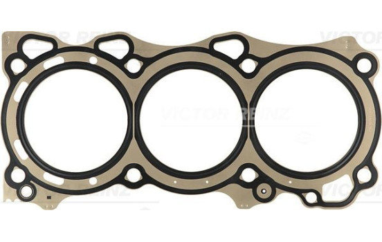 Gasket, cylinder head 61-53665-00 Viktor Reinz