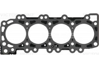 Gasket, cylinder head 61-53695-50 Viktor Reinz