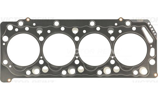 Gasket, cylinder head 61-53700-20 Viktor Reinz