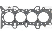 Gasket, cylinder head 61-53705-00 Viktor Reinz