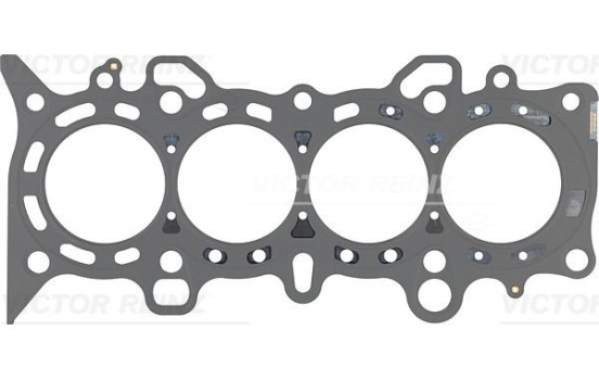 Gasket, cylinder head 61-53705-00 Viktor Reinz