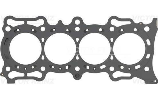 Gasket, cylinder head 61-53730-00 Viktor Reinz