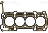 Gasket, cylinder head 61-53750-10 Viktor Reinz