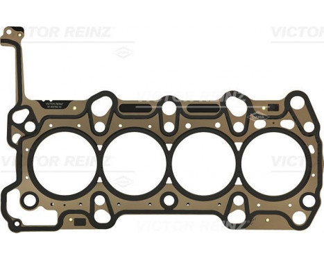 Gasket, cylinder head 61-53750-10 Viktor Reinz