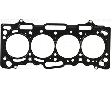 Gasket, cylinder head 61-53880-00 Viktor Reinz