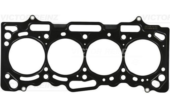 Gasket, cylinder head 61-53880-00 Viktor Reinz