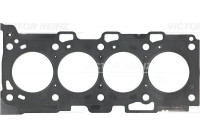 Gasket, cylinder head 61-53930-10 Viktor Reinz