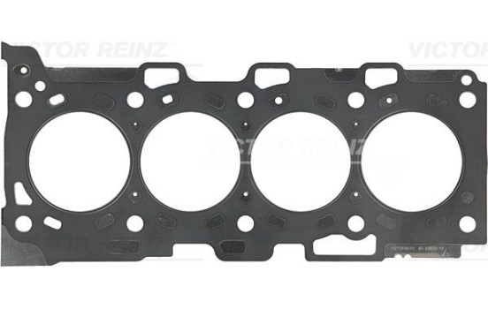 Gasket, cylinder head 61-53930-10 Viktor Reinz