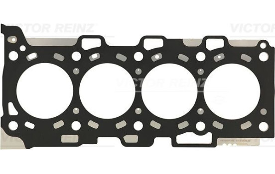 Gasket, cylinder head 61-53930-20 Viktor Reinz