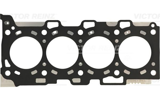 Gasket, cylinder head 61-53930-30 Viktor Reinz