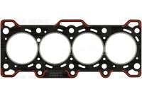 Gasket, cylinder head 61-53950-00 Viktor Reinz