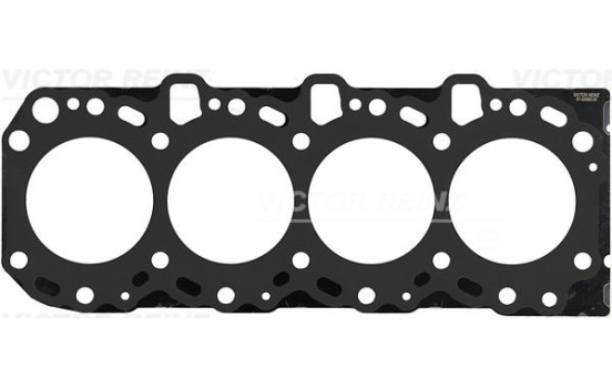 Gasket, cylinder head 61-53980-20 Viktor Reinz