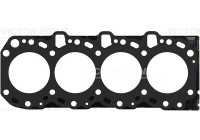 Gasket, cylinder head 61-53980-40 Viktor Reinz