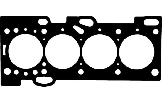 Gasket, cylinder head 61-53995-00 Viktor Reinz