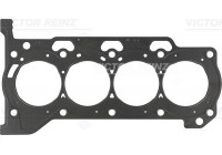 Gasket, cylinder head 61-54025-00 Viktor Reinz