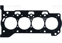 Gasket, cylinder head 61-54025-00 Viktor Reinz