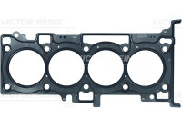Gasket, cylinder head 61-54035-00 Viktor Reinz