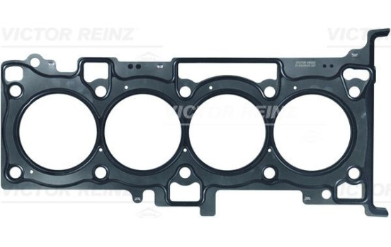 Gasket, cylinder head 61-54035-00 Viktor Reinz