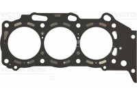 Gasket, cylinder head 61-54055-00 Viktor Reinz