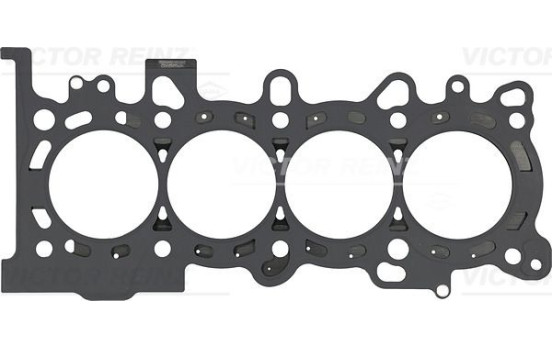 Gasket, cylinder head 61-54085-00 Viktor Reinz