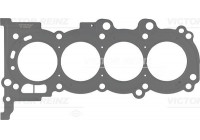 Gasket, cylinder head 61-54095-00 Viktor Reinz