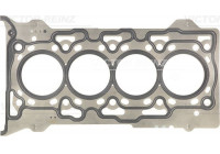 Gasket, cylinder head 61-54100-00 Viktor Reinz