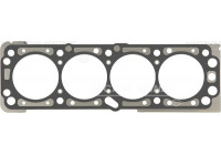 Gasket, cylinder head 61-54110-00 Viktor Reinz