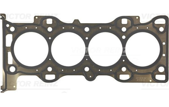 Gasket, cylinder head 61-54120-00 Viktor Reinz