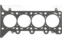 Gasket, cylinder head 61-54140-00 Viktor Reinz