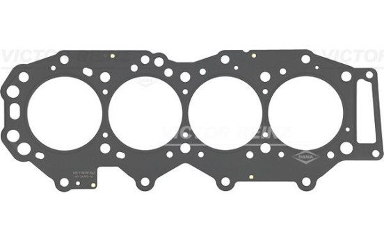 Gasket, cylinder head 61-54195-10 Viktor Reinz