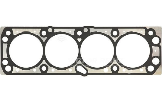 Gasket, cylinder head 61-54205-00 Viktor Reinz