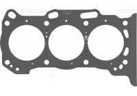 Gasket, cylinder head 61-54250-00 Viktor Reinz