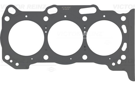 Gasket, cylinder head 61-54250-00 Viktor Reinz